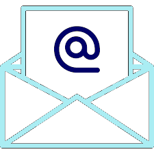 E-Mail Icon