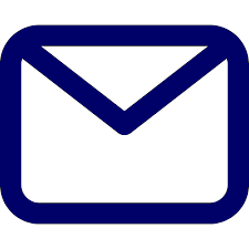 Mail Icon