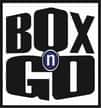 Box-n-Go Portable Residential Self Storage Logo small