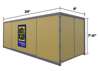 https://www.boxngo.com/wp-content/uploads/2022/01/Box-n-Go-Storage-Pod-XL.png