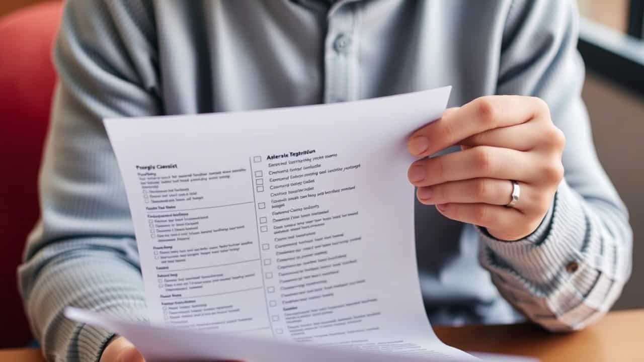 Portable Storage Container Permit Rules & Application Guide | Box-n-Go