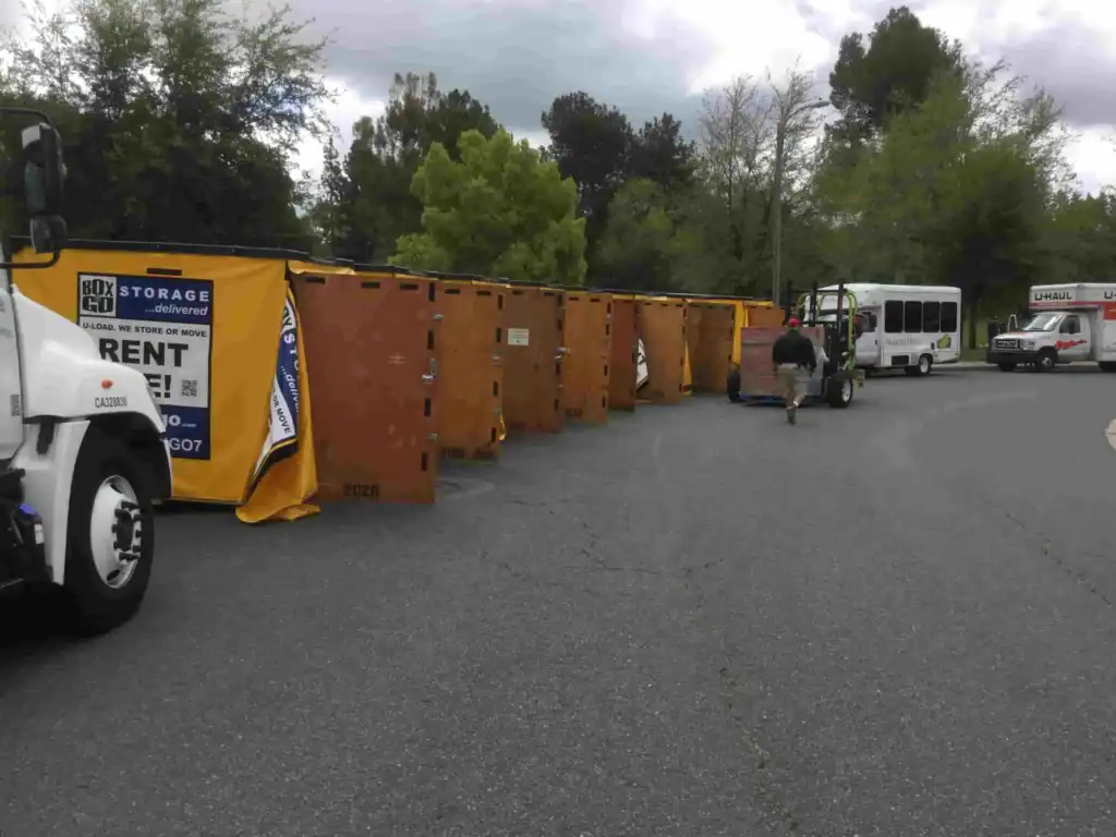 self-storage-ocean park- 9 (1)