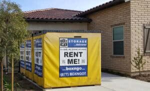 portablestorageintorrance