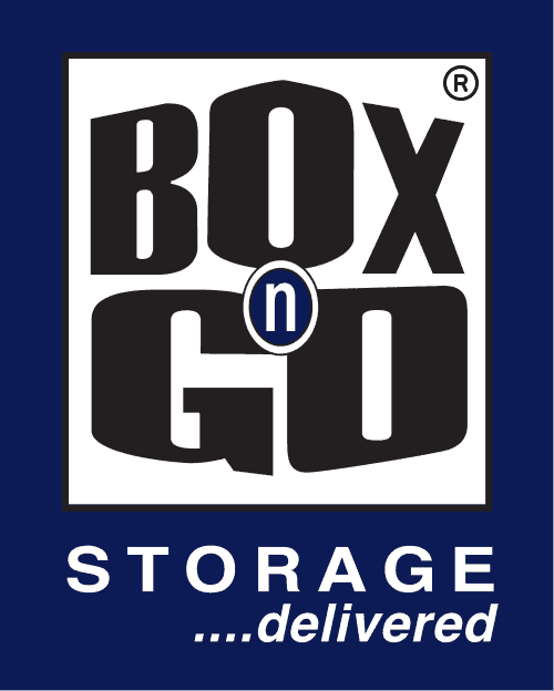 Box-n-Go